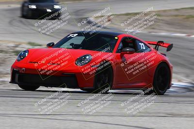 media/Jun-01-2025-PCA Golden Gate (Sun) [[9e4b10205a]]/Red/Session 2 (Off Ramp)/